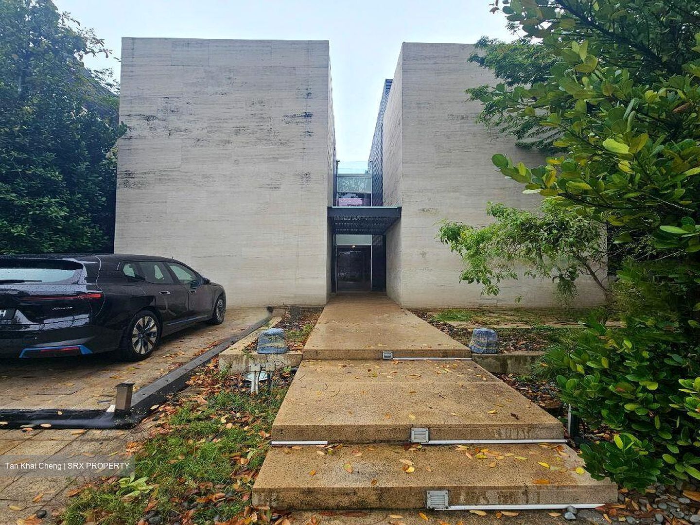 Cove Drive (D4), Detached #544482871